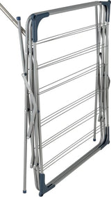 Droogrek Argos Home - Argos Home Drooglijn 14m