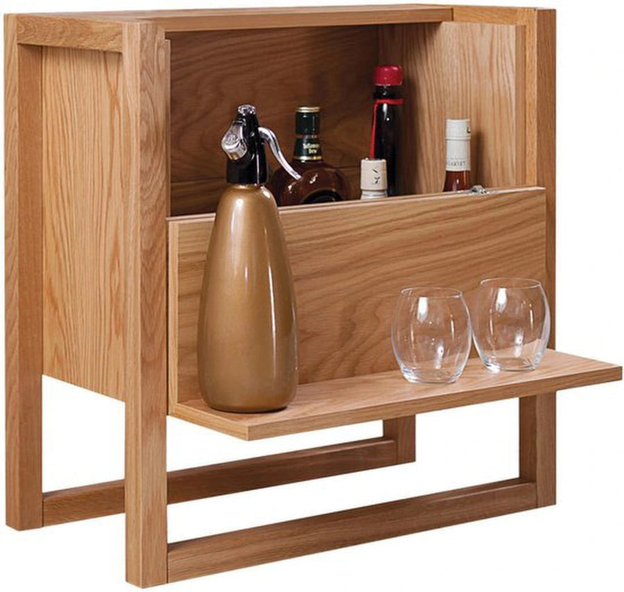 Kast Woodman - Mini