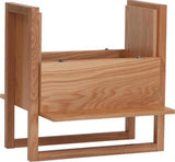 Kast Woodman - Mini