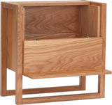 Kast Woodman - Mini