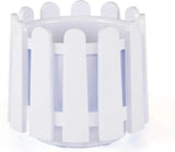 Bloempot Serinova - 2.6L