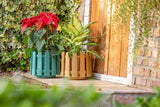 Bloempot Serinova - 2.6L