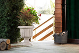 Bloempot Serinova - 35x25cm - 9.8L