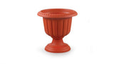 Bloempot Serinova - 35x25cm - 9.8L