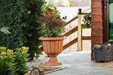 Bloempot Serinova - 35x25cm - 9.8L