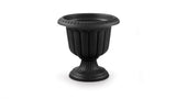 Bloempot Serinova - 50x35cm - 25L