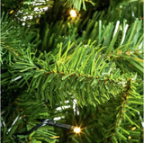 Kunstkerstboom The Green Company - 215cm