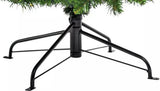 Kunstkerstboom The Green Company - 215cm
