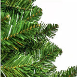 Kunstkerstboom The Green Company - 215cm