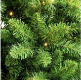 Kunstkerstboom The Green Company - 215cm