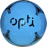 Voetbal Opti - Maat 5