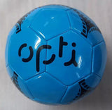 Voetbal Opti - Maat 5