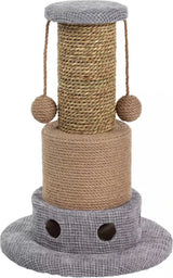 Krabmeubel Merkloos - 48cm