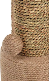 Krabmeubel Merkloos - 48cm