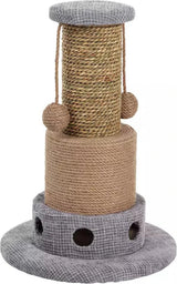 Krabmeubel Merkloos - 48cm