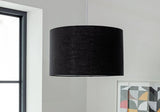 Lampenkap Argos Home - Grijs