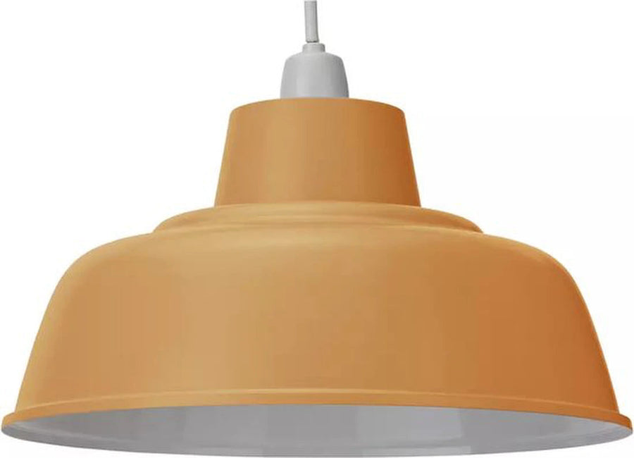 Lampenkap Argos Home