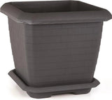 Plantenbak Serinova - 25.5L