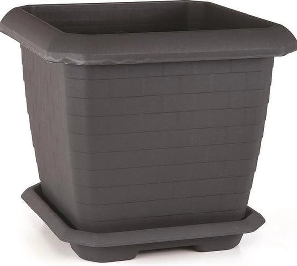 Plantenbak Serinova - 25.5L