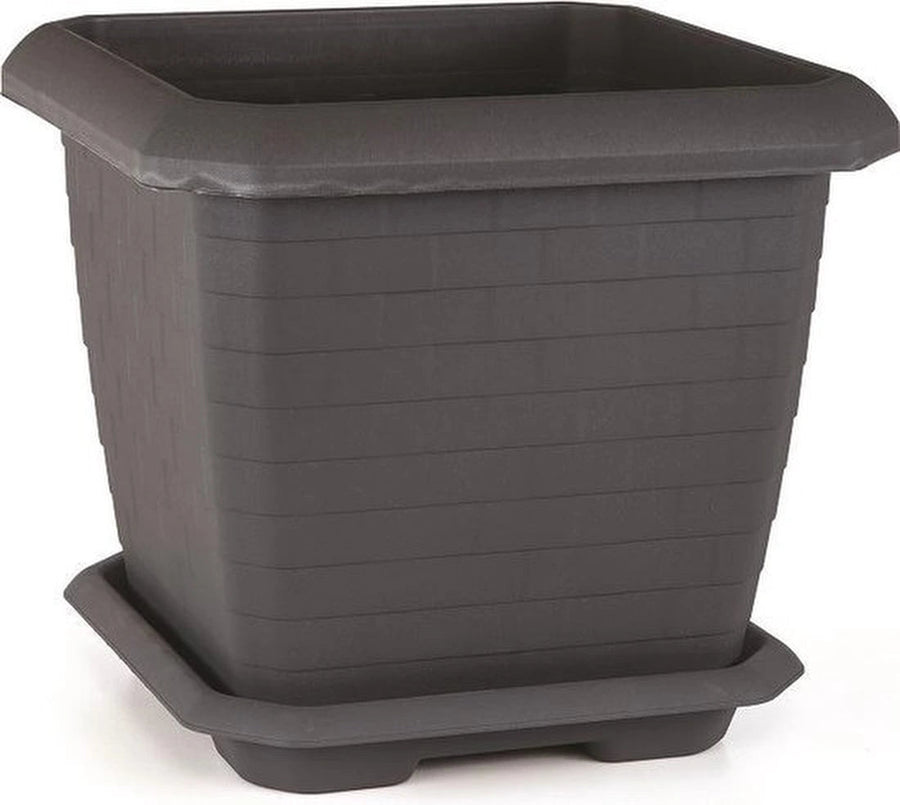Plantenbak Serinova - 25.5L