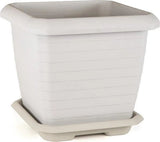 Plantenbak Serinova - 25.5L