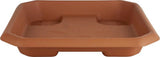 Plantenbak Serinova - 25.5L