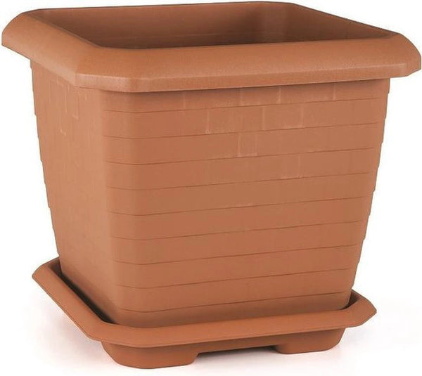 Plantenbak Serinova - 74.3L