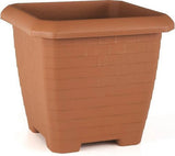 Plantenbak Serinova - 74.3L