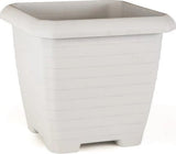 Plantenbak Serinova - 74.3L