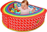 Babygym Chad Valley