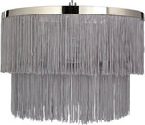 Lampenkap Argos Home