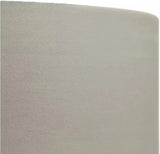 Lampenkap Argos Home - Grijs - 30cm