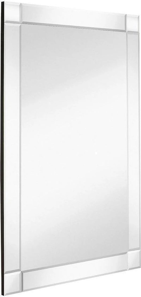 Spiegel Argos Home - 70x50cm