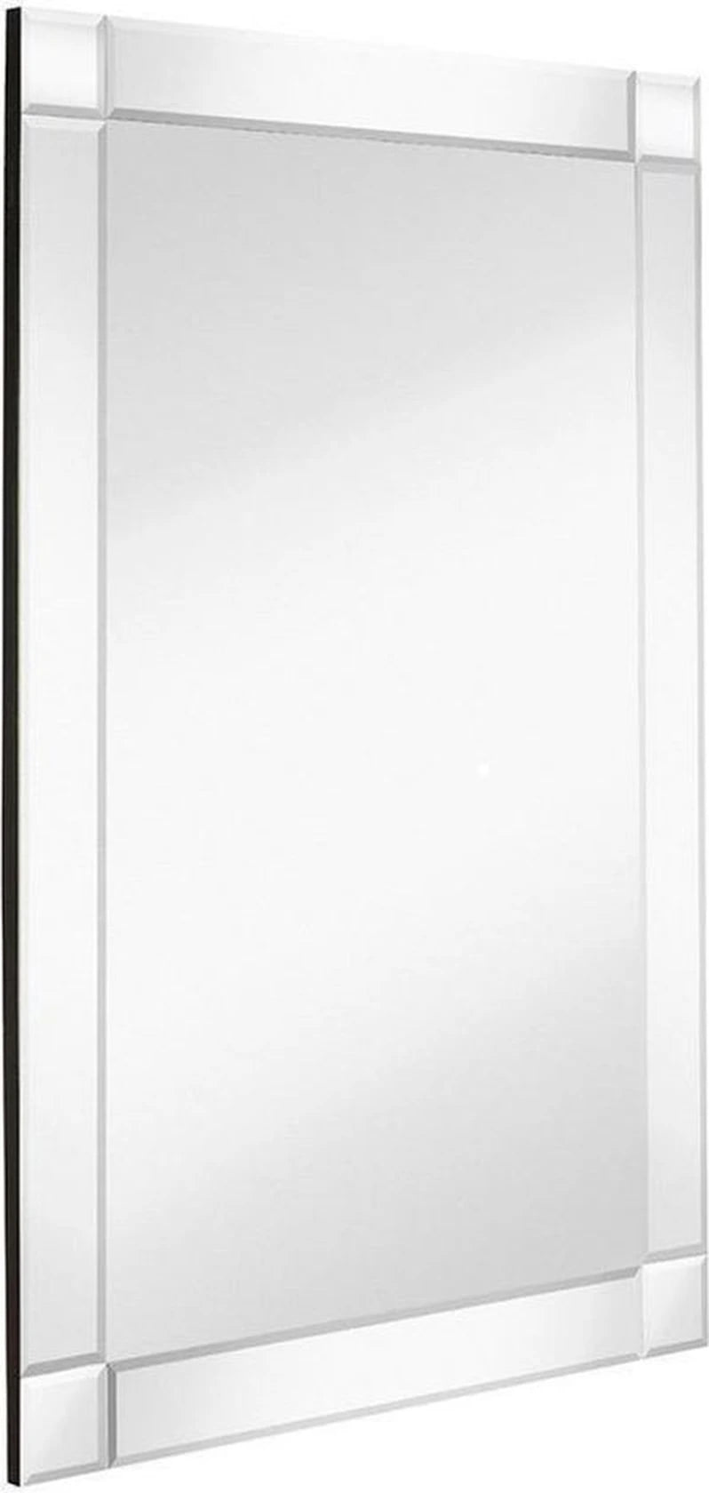 Spiegel Argos Home - 70x50cm