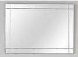 Spiegel Argos Home - 70x50cm