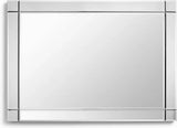 Spiegel Argos Home - 70x50cm