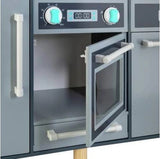 Speelkeuken Chad Valley - Pro