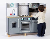 Speelkeuken Chad Valley - Pro