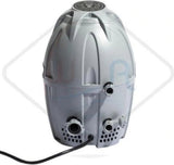 Hottub Bestway Lay-Z-Spa - Filterpomp