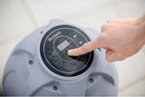Hottub Bestway Lay-Z-Spa - Filterpomp