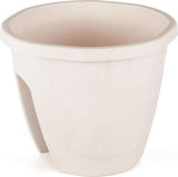Plantenbak Serinova - 30x30x25m - 7.5L
