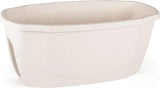 Plantenbak Serinova - 15.5L