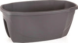 Plantenbak Serinova - 15.5L