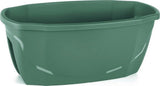 Plantenbak Serinova - 15.5L