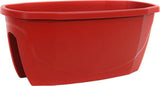 Plantenbak Serinova - 15.5L
