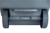 Tuinkar Serinova - Antraciet - 50l