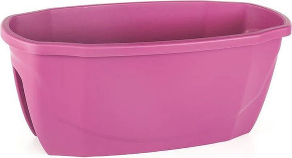 Plantenbak Serinova - 15.5L