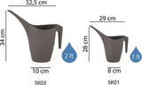 Gieter Serinova - 1L