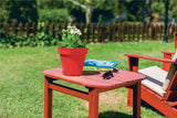 Bloempot Serinova - Groen - 46L