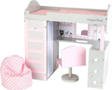 Pop Designafriend